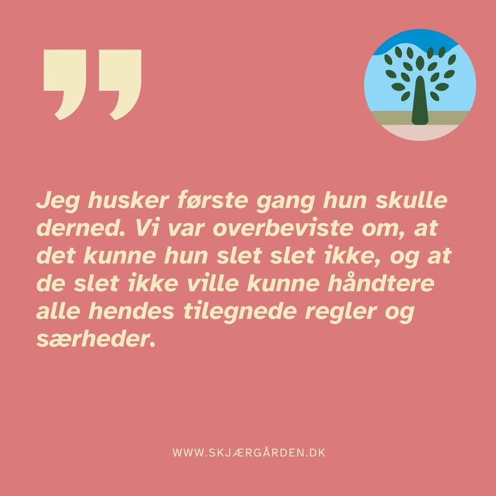 Skjærgården