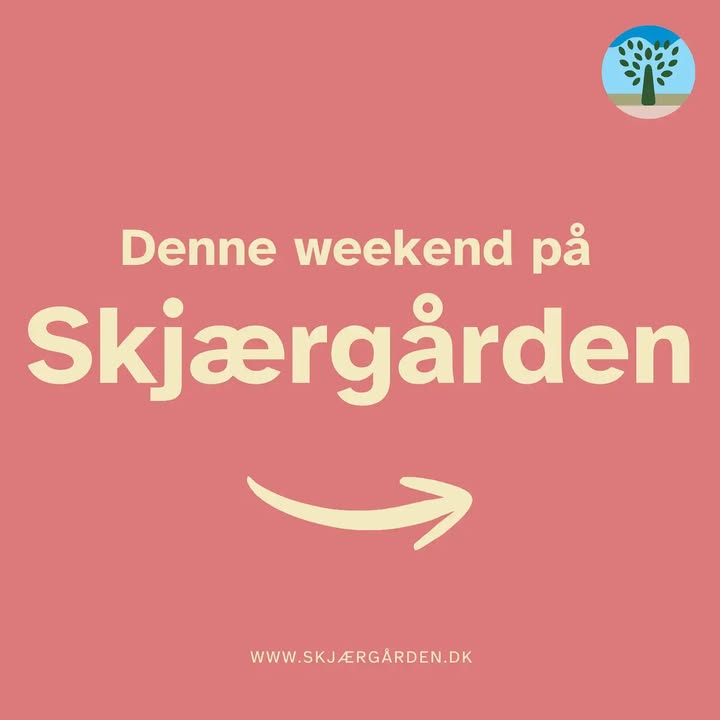 Skjærgården