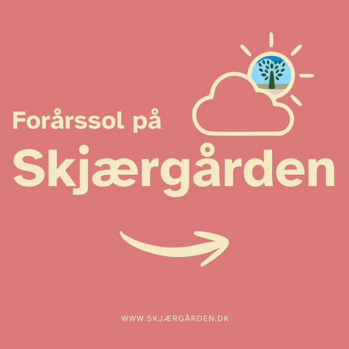 Skjærgården