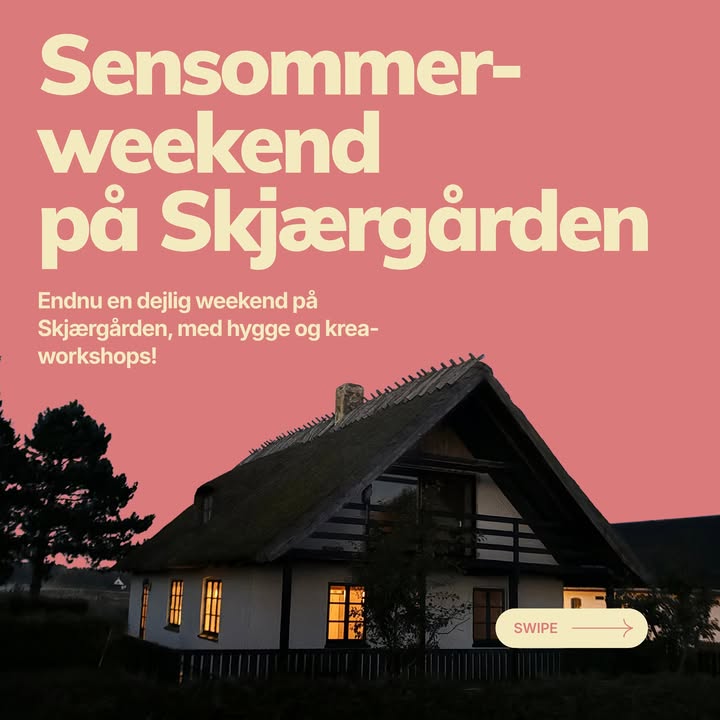 Skjærgården